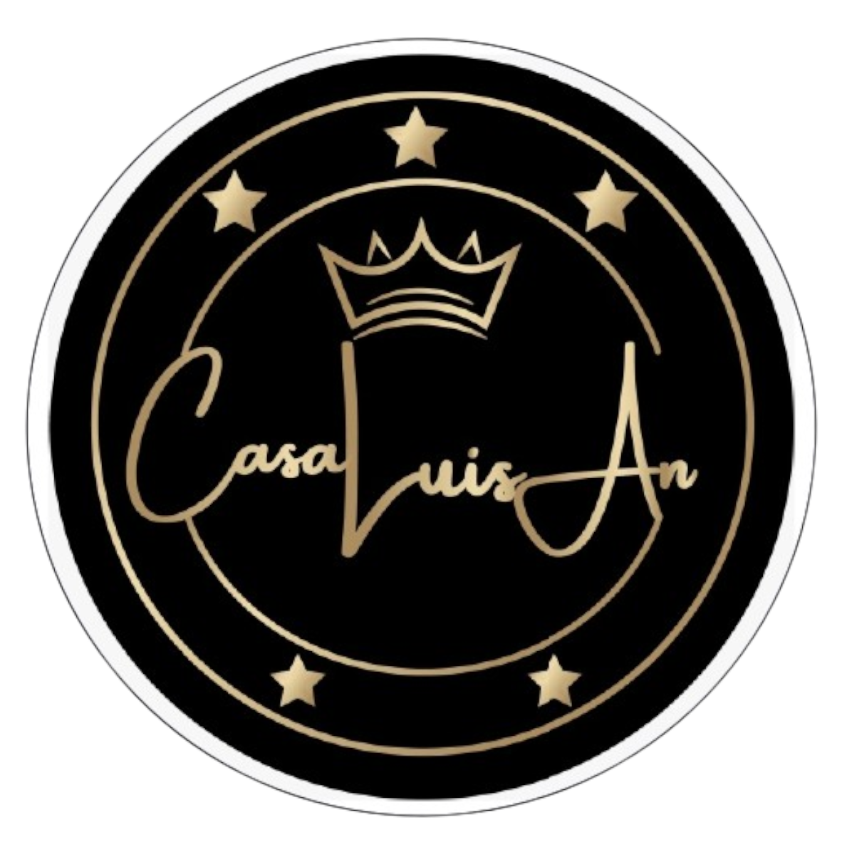 casaluisan-Photoroom